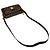 Bolso de Hombro Louis Vuitton Ravello GM Castaño - vista 5
