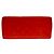 Borsa Louis Vuitton Lead PM Rosso - vista 3
