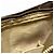 Borsa Tote Louis Vuitton Looping GM Marrone - vista 6