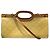 Borsa a Spalla Louis Vuitton Roxbury Drive Nocciola