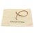 Borsa a Spalla Louis Vuitton Roxbury Drive Nocciola - vista 5