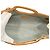 Borsa a Spalla Louis Vuitton Roxbury Drive Nocciola - vista 6