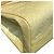 Borsa a Spalla Louis Vuitton Roxbury Drive Nocciola - vista 7