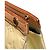 Borsa a Spalla Louis Vuitton Roxbury Drive Nocciola - vista 8