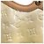 Borsa a Spalla Louis Vuitton Roxbury Drive Nocciola - vista 9