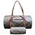 Borsa Louis Vuitton Old Papillon 30 Marrone