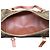 Borsa Louis Vuitton Old Papillon 30 Marrone - vista 6