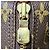 Borsa Louis Vuitton Old Papillon 30 Marrone - vista 7