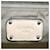 Borsa Loewe Amazona 35 Bianco - vista 4