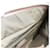 Borsa Loewe Amazona 35 Bianco - vista 7