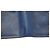 Portafoglio lungo pieghevole Louis Vuitton Monogram Brazza Blu - vista 6