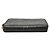Louis Vuitton Monogram Empreinte Bi-fold Wallet Schwarz - Ansicht 3