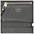 Louis Vuitton Monogram Empreinte Bi-fold Wallet Schwarz - Ansicht 4
