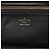 Louis Vuitton Monogram Empreinte Bi-fold Wallet Schwarz - Ansicht 6