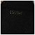 Louis Vuitton Monogram Empreinte Bi-fold Wallet Schwarz - Ansicht 7