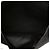 Cartera bi-fold compacta Louis Vuitton Portefeuille Low Key Negro - vista 5