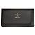 Cartera bi-fold compacta Louis Vuitton Portefeuille Low Key Negro - vista 6
