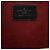 Borsa Tote Louis Vuitton Lockme Shopper Nero - vista 5