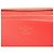 Louis Vuitton Monogram Denim Patchwork Zippy Wallet - Ansicht 6