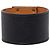 Hermès Bracciale Kelly Dog Hermes Nero - vista 3
