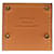Hermès Bracciale Kelly Dog Hermes Nero - vista 6