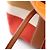 Hermès Borsa Tote Hermes Garden Party PM Marrone Multicolore Crudo - vista 10