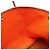 Hermès Borsa Tote Hermes Garden Party PM Marrone Multicolore Crudo - vista 6