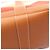 Hermès Borsa Tote Hermes Garden Party PM Marrone Multicolore Crudo - vista 8