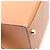 Hermès Borsa Hermes Kelly 32 Natural Marrone - vista 11