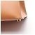 Hermès Borsa Hermes Kelly 32 Natural Marrone - vista 12