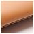 Hermès Borsa Hermes Kelly 32 Natural Marrone - vista 13