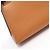 Hermès Borsa Hermes Kelly 32 Natural Marrone - vista 14