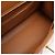 Hermès Borsa Hermes Kelly 32 Natural Marrone - vista 8