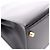 Hermès Hermes Kelly 28 Handtasche Schwarz - Ansicht 12