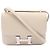 Hermès Hermes Constance 3 Mini Schultertasche Roh