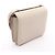 Hermès Hermes Constance 3 Mini Schultertasche Roh - Ansicht 2
