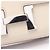 Hermès Hermes Constance 3 Mini Schultertasche Roh - Ansicht 6