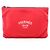 Hermès Bolso/Pouch Hermes NeoBain MM Roja