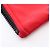 Hermès Bolso/Pouch Hermes NeoBain MM Roja - vista 10