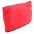 Hermès Bolso/Pouch Hermes NeoBain MM Roja - vista 2