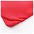 Hermès Bolso/Pouch Hermes NeoBain MM Roja - vista 5