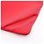Hermès Bolso/Pouch Hermes NeoBain MM Roja - vista 6