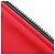 Hermès Bolso/Pouch Hermes NeoBain MM Roja - vista 7