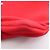 Hermès Bolso/Pouch Hermes NeoBain MM Roja - vista 9
