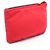 Hermès Pochette piatta Hermes NeoBain PM Trouse Rosso - vista 2