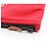 Hermès Pochette piatta Hermes NeoBain PM Trouse Rosso - vista 5