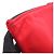 Hermès Pochette piatta Hermes NeoBain PM Trouse Rosso - vista 6
