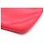 Hermès Pochette piatta Hermes NeoBain PM Trouse Rosso - vista 7