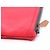 Hermès Pochette piatta Hermes NeoBain PM Trouse Rosso - vista 8