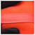 Hermès Borsa Hermes Picotin Lock PM Rosso  - vista 5